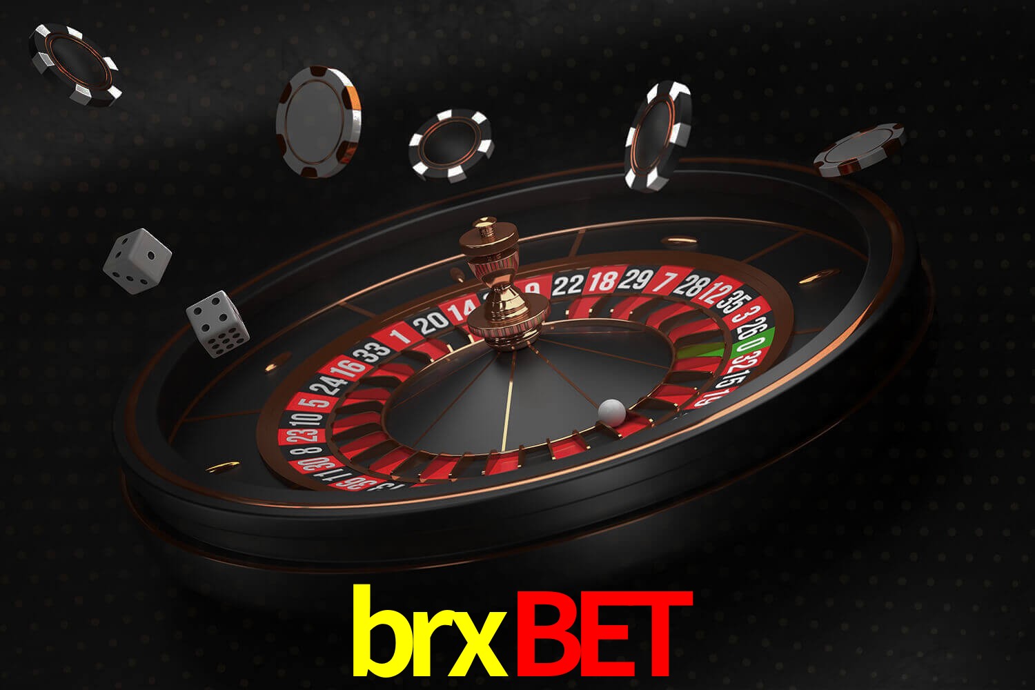 brxbet -  - brxbet.com