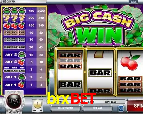 Descubra a Essência do brxbet: Nossa História e Compromissos