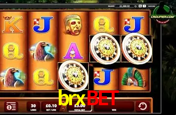 A Revolução dos Aplicativos de Jogos no brxbet