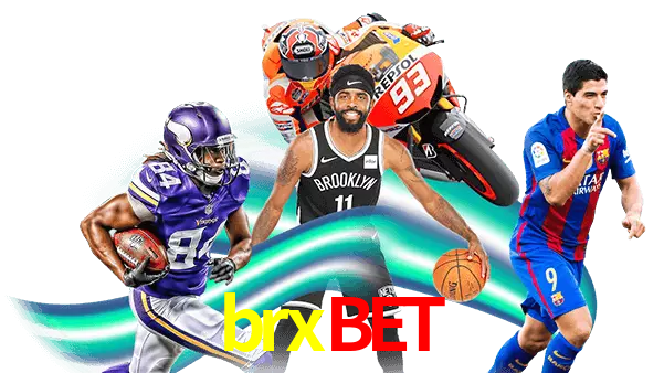 brxbet