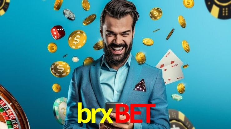 Gates of Olympus brxbet