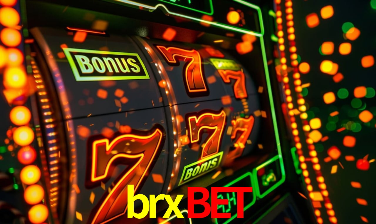 A Experiência Imersiva dos Cassinos Ao Vivo no brxbet