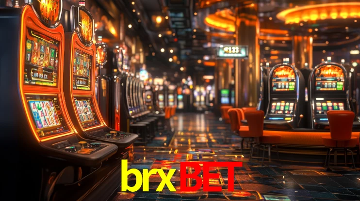 brxbet,brxbet.com
