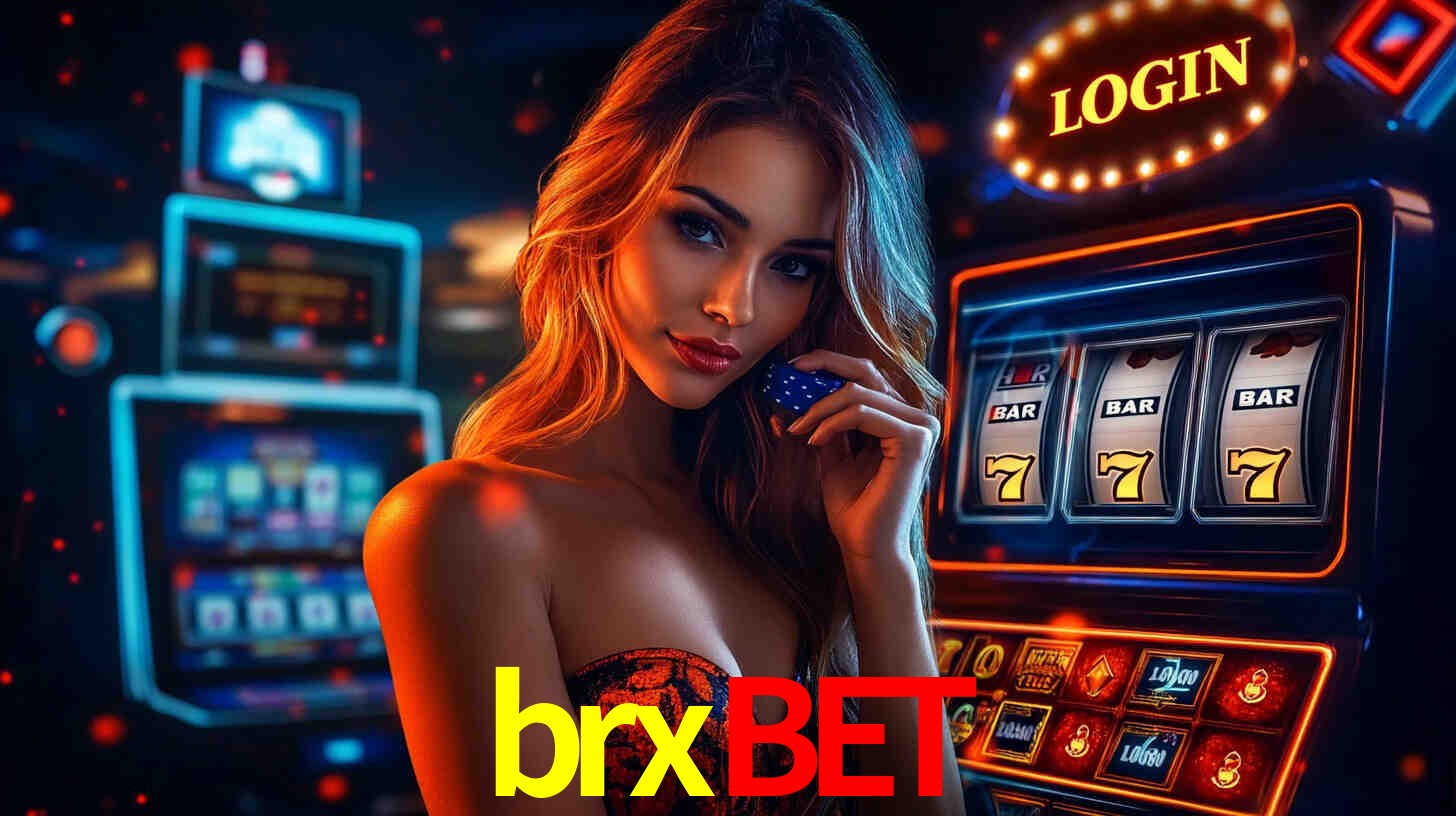 brxbet.com