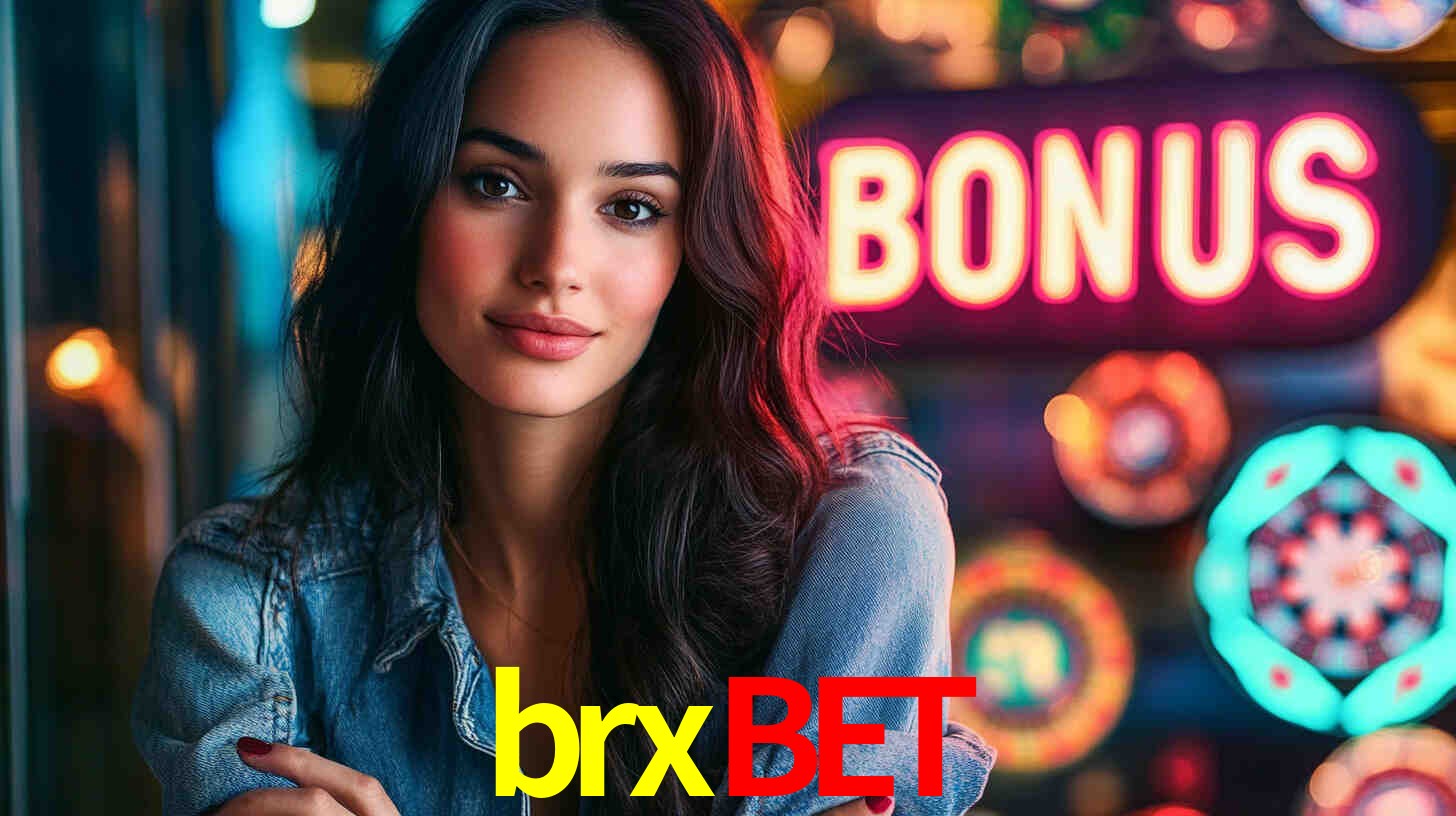 brxbet: A Experiência de Casino com Jogos de Mesa ao Vivo