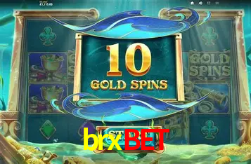 A Popularidade dos Caça-Níqueis no brxbet