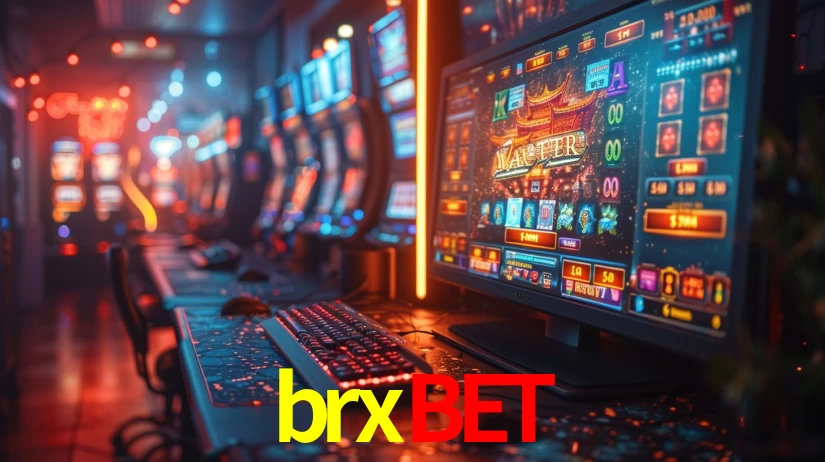 brxbet casino