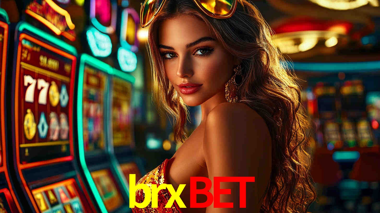 Instant EasyPaisa brxbet