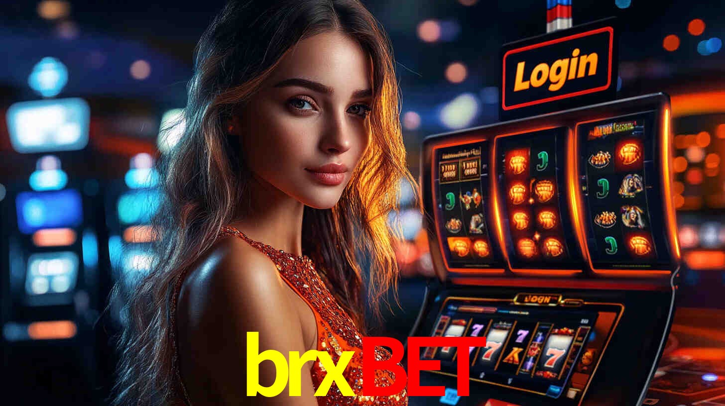 brxbet,brxbet.com