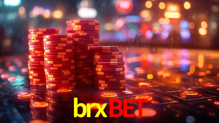 brxbet