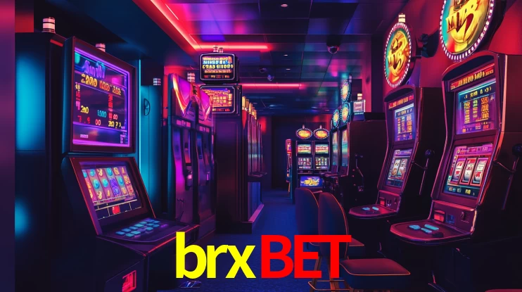 Ofertas Imperdíveis na brxbet: Promoções e Bônus Que Valem a Pena