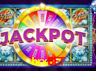 Apostas Esportivas na brxbet: Um Guia Completo