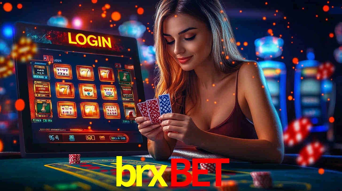 brxbet,brxbet.com