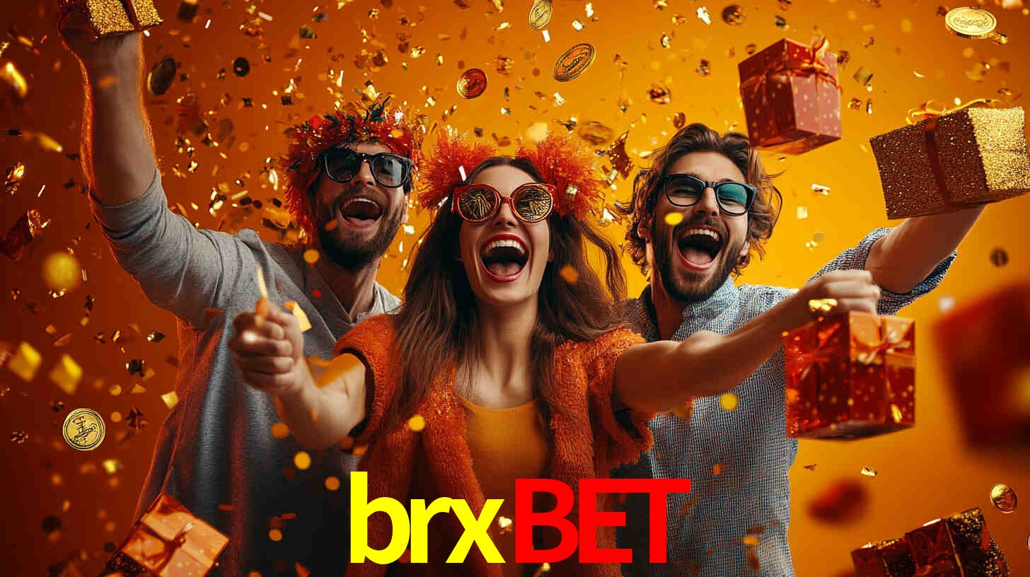 brxbet