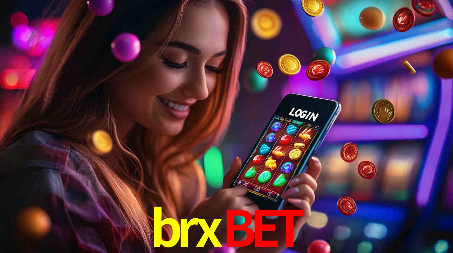 brxbet