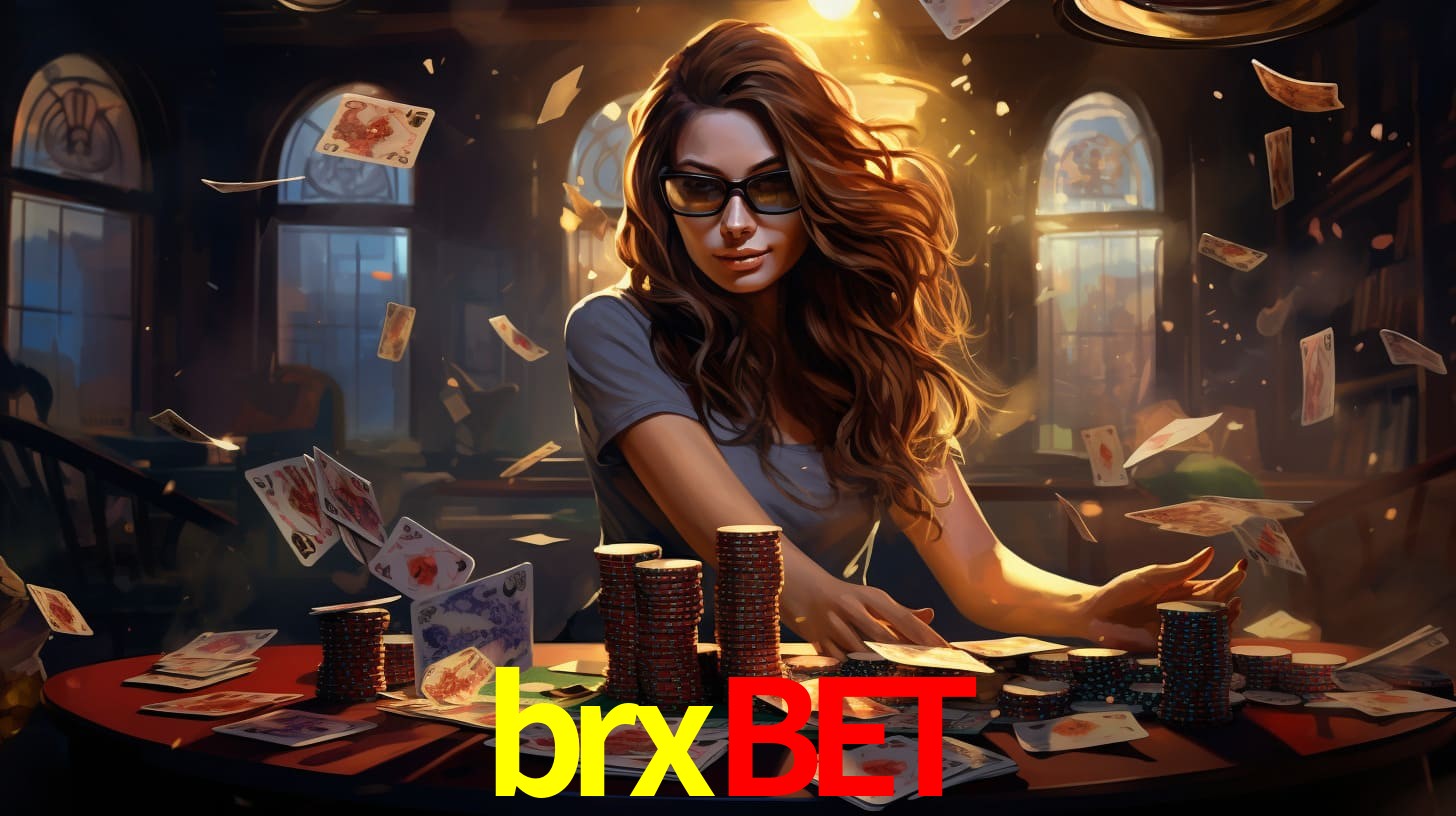 VIP Casino brxbet