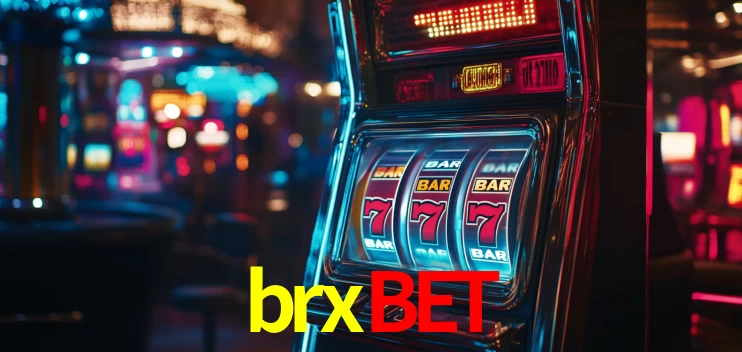 Programa VIP brxbet