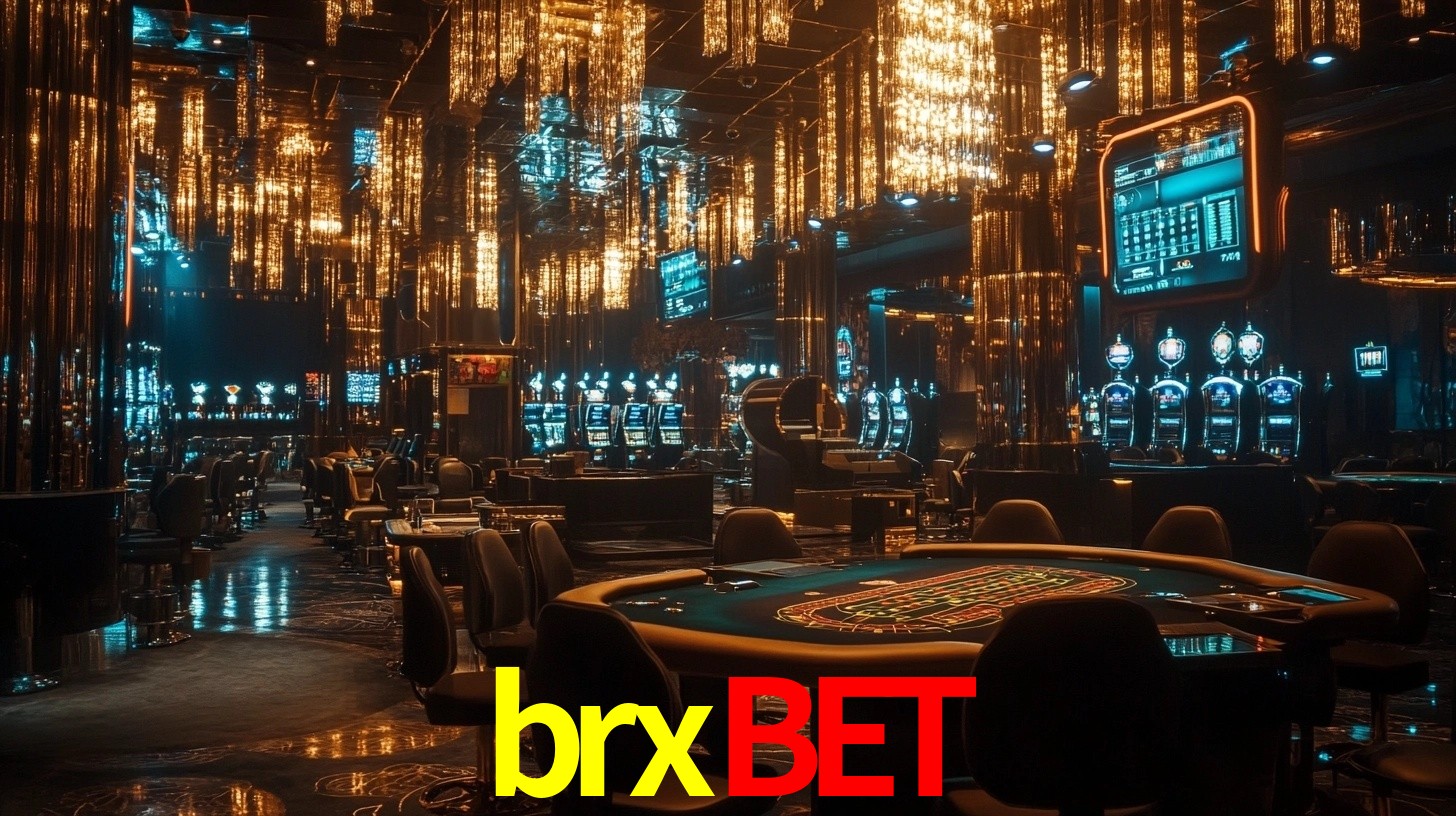 brxbet,brxbet.com