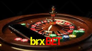 Crash Games Strategies brxbet