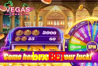 VIP Casino brxbet