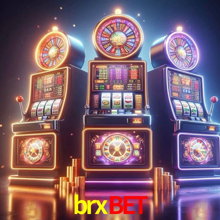 brxbet,brxbet.com