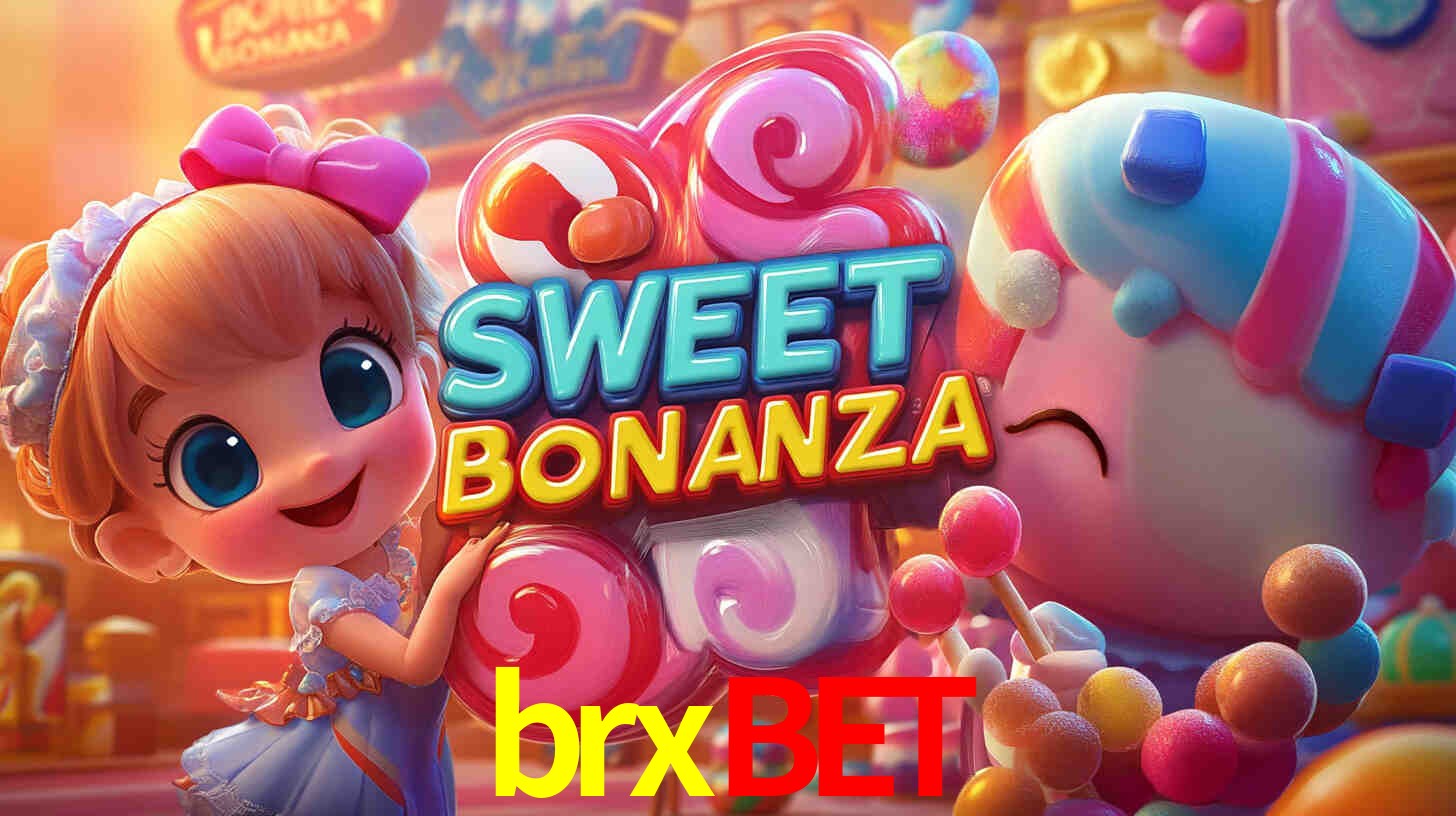 Inovações de Jogos na brxbet: O Futuro das Experiências Interativas