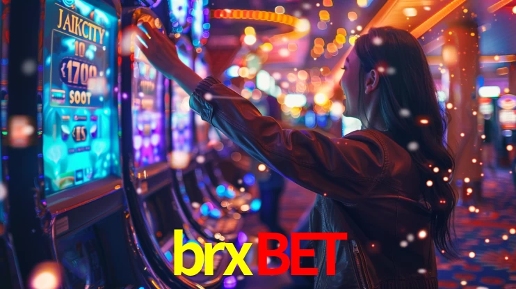 brxbet.com