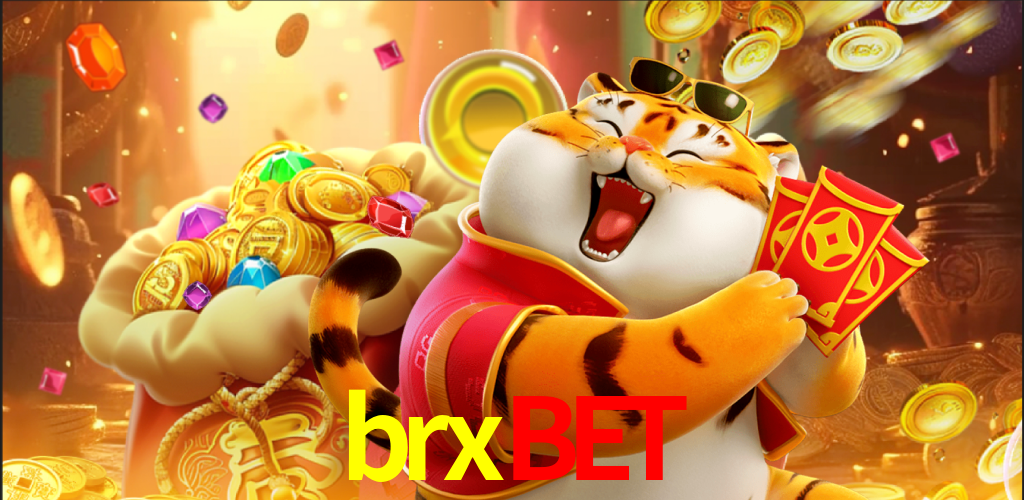 brxbet casino