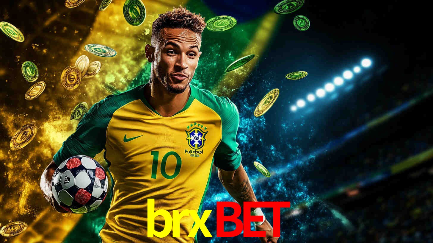 Descubra o Programa VIP da brxbet: Vantagens Exclusivas para Jogadores