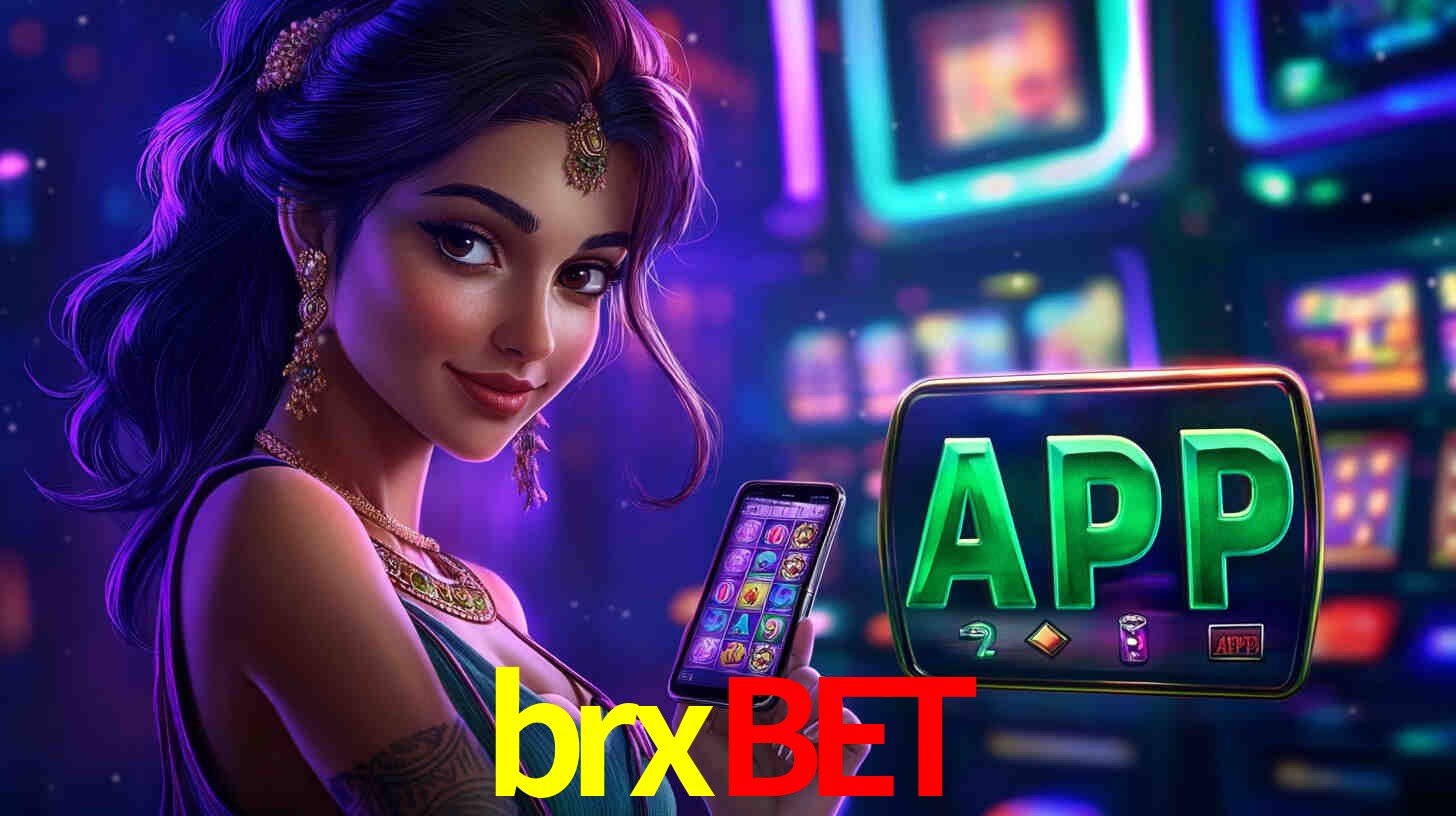 brxbet casino