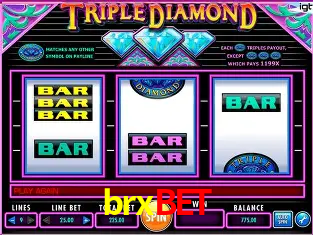 Descubra o Mundo do Cassino Online com brxbet