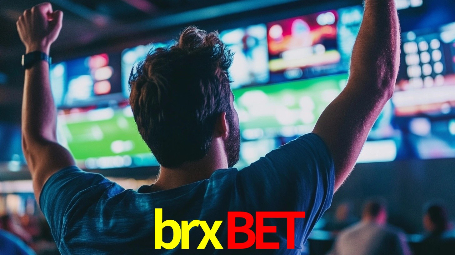 brxbet.com