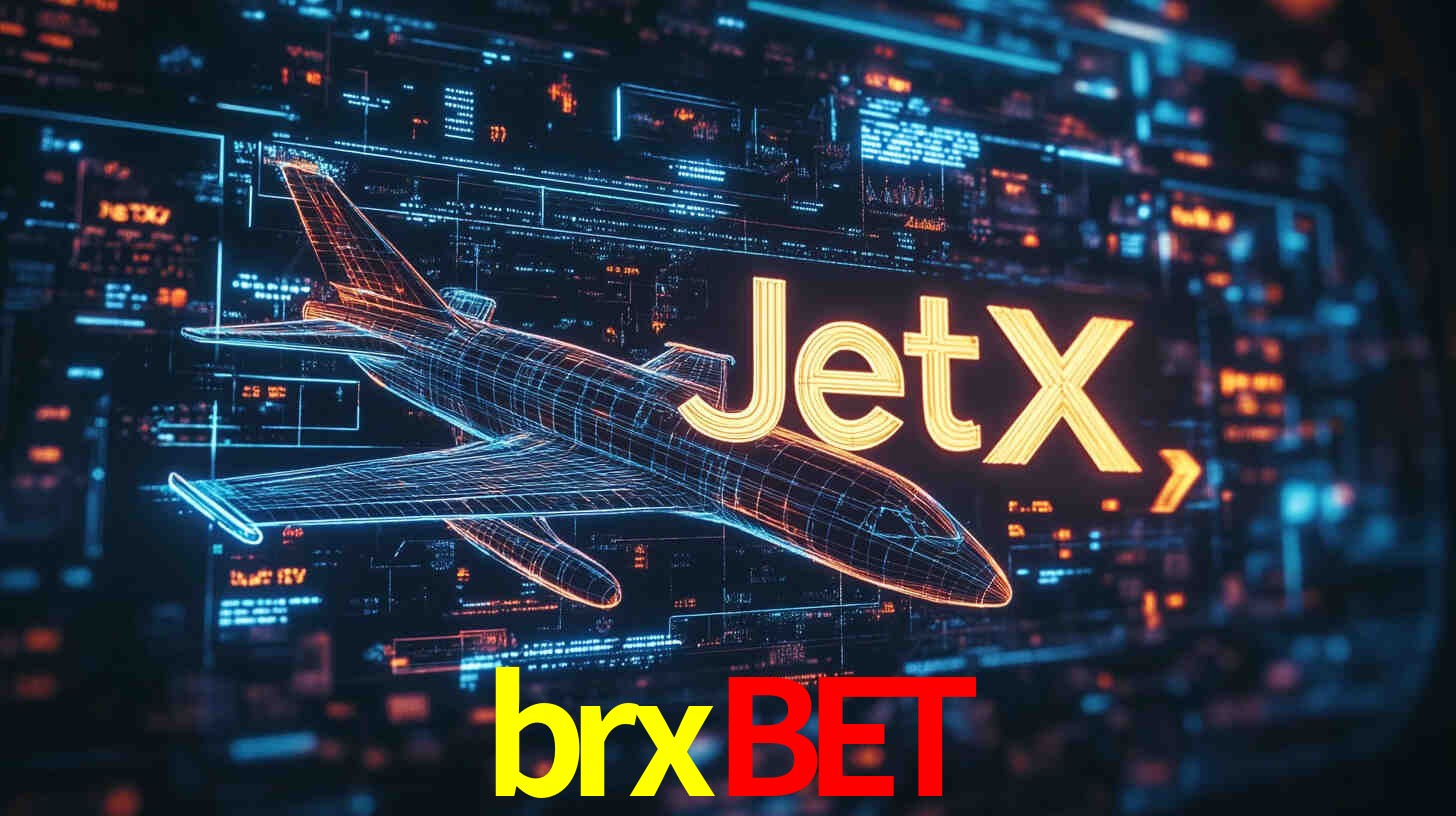 Desvendando o Mundo dos Jogos Virtuais na brxbet