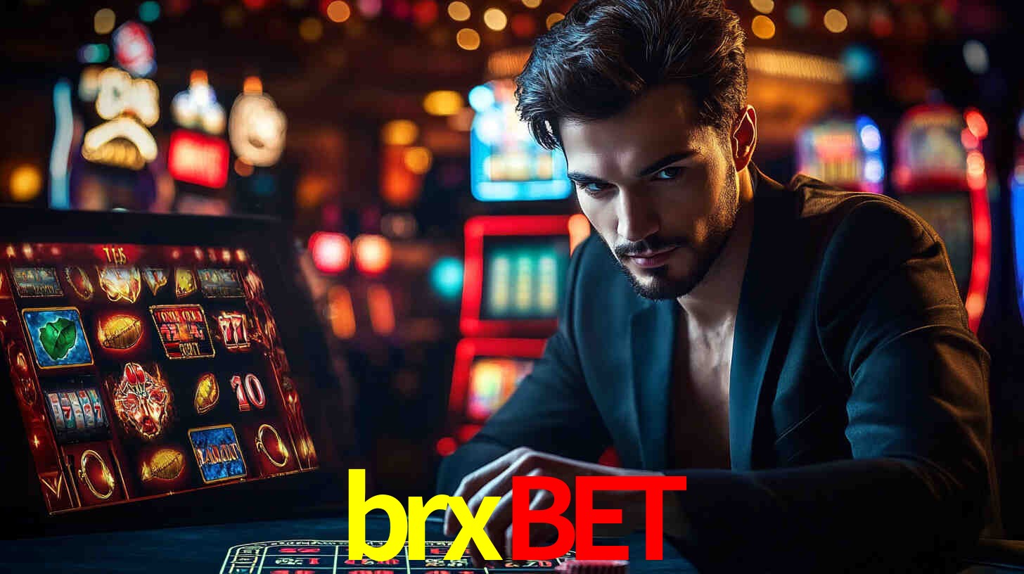 brxbet,brxbet.com