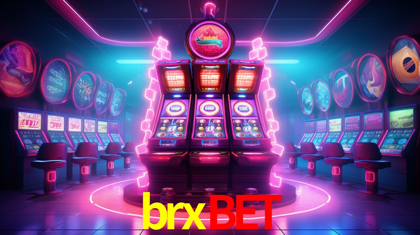 brxbet: Seu Especialista em Apostas Esportivas Brasileiras
