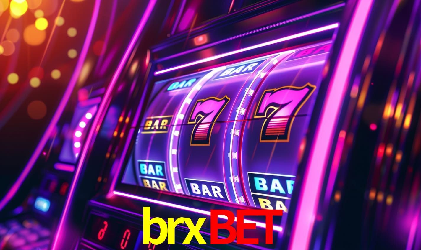 brxbet.com