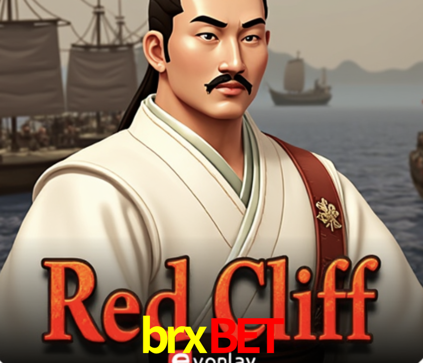 Responsive Design brxbet