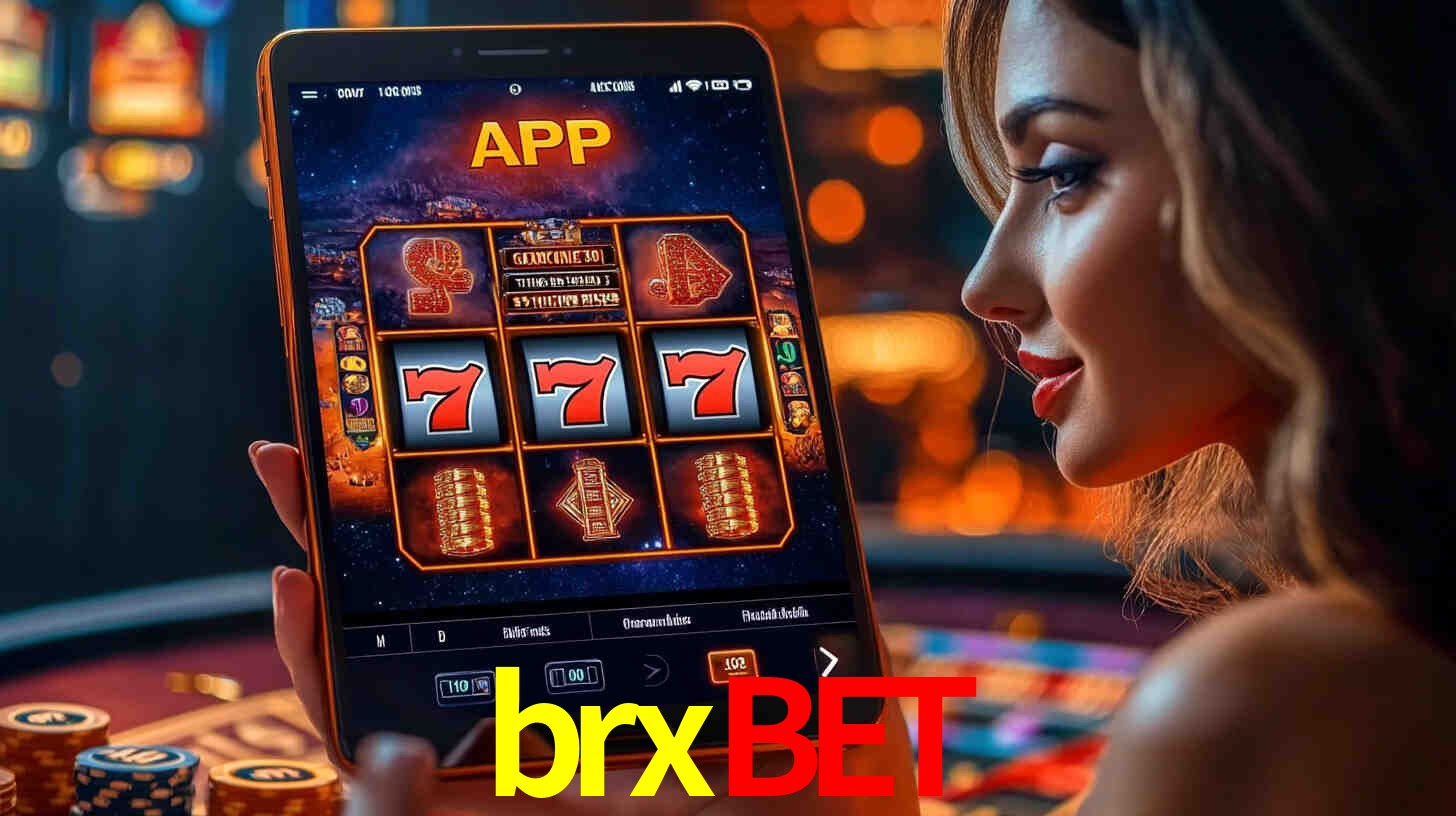 Bônus Generosos e Exclusivos no brxbet para Você!