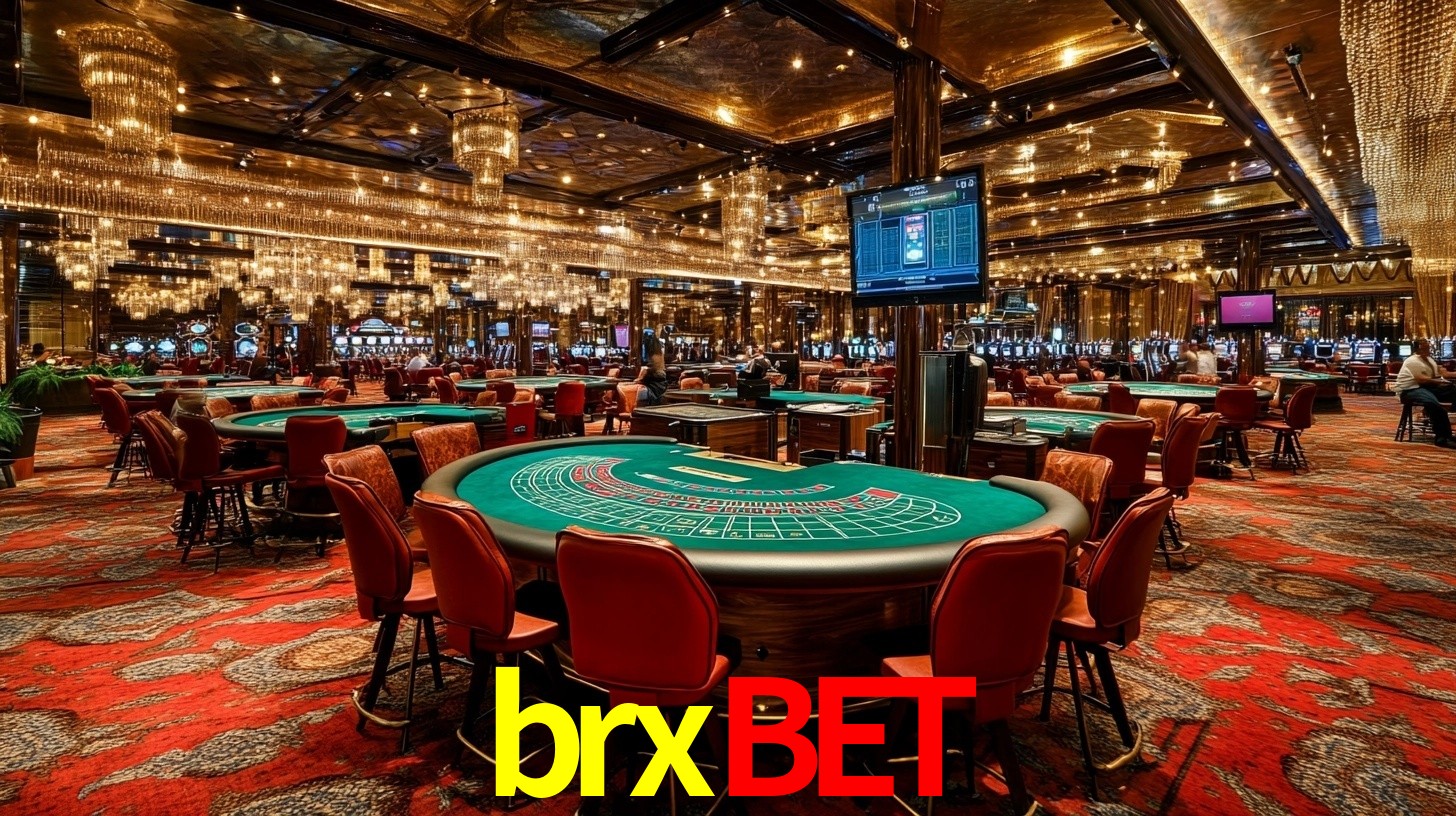 brxbet,brxbet.com