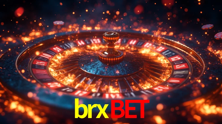 brxbet,brxbet.com