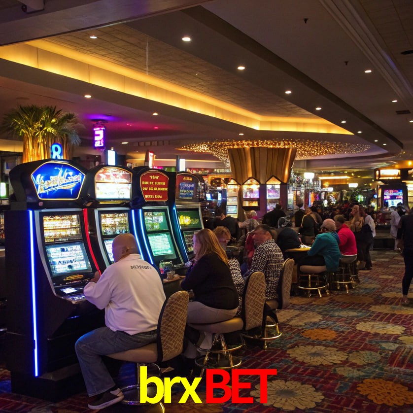 brxbet-Game-Jogo
