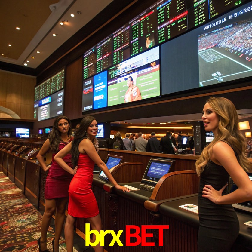brxbet-Game-Apostas